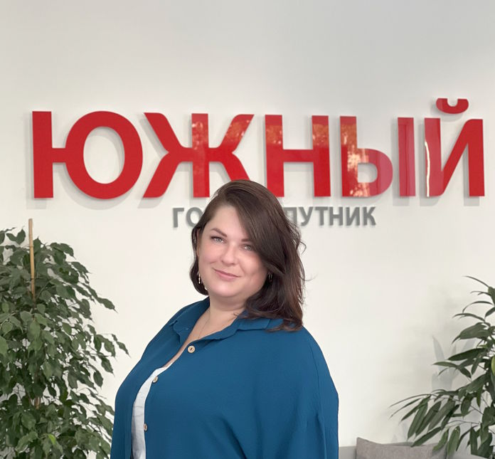 Новый город-спутник Южный стал центром притяжения для жителей  всех регионов России